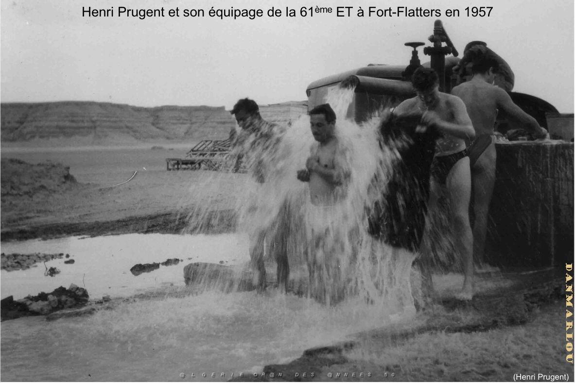 165- ARMEE DE L'AIR EN ALGERIE 1945-1962-13 (11).jpg